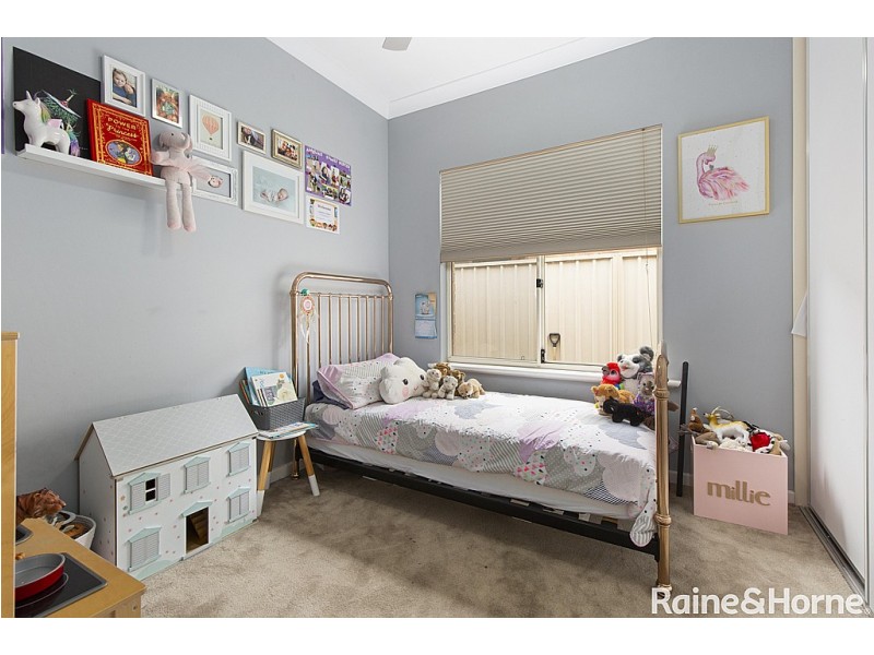 23 Anstey Crescent, Marleston SA 5033