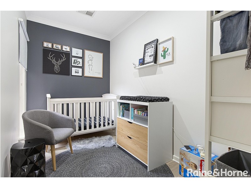 23 Anstey Crescent, Marleston SA 5033