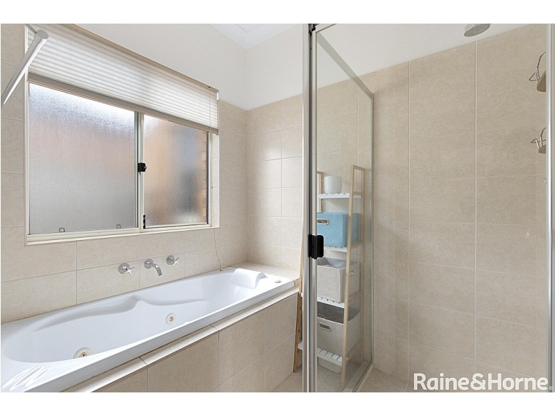 23 Anstey Crescent, Marleston SA 5033