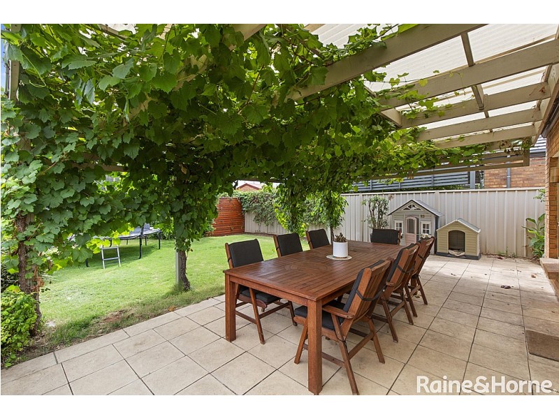 23 Anstey Crescent, Marleston SA 5033