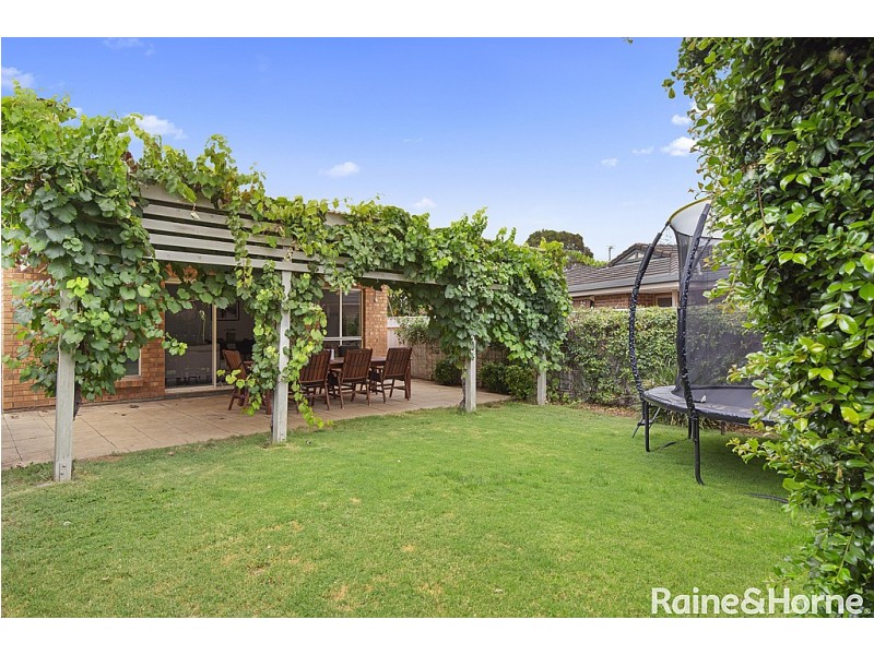 23 Anstey Crescent, Marleston SA 5033