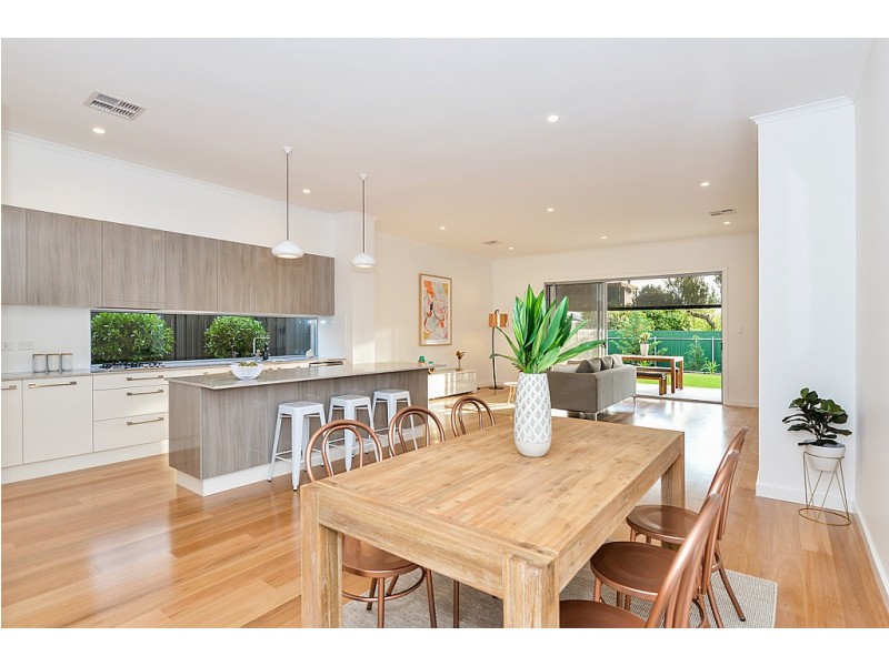 14A Swinburne Avenue, Plympton Park SA 5038