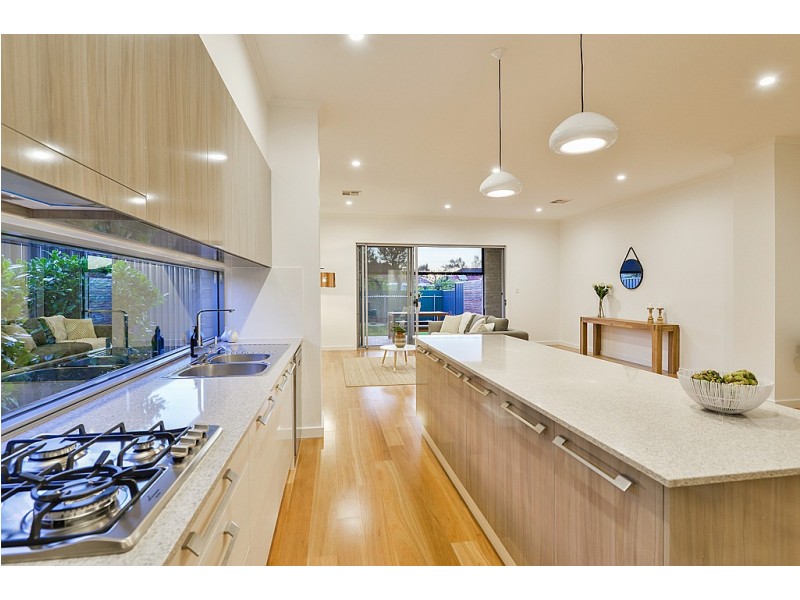 14A Swinburne Avenue, Plympton Park SA 5038