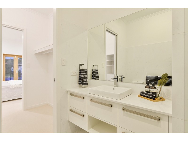 14A Swinburne Avenue, Plympton Park SA 5038