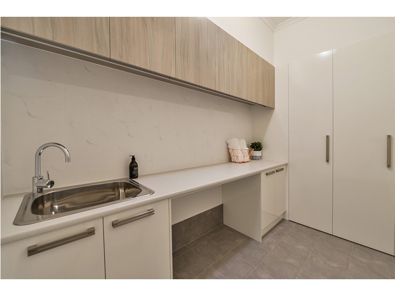 14A Swinburne Avenue, Plympton Park SA 5038