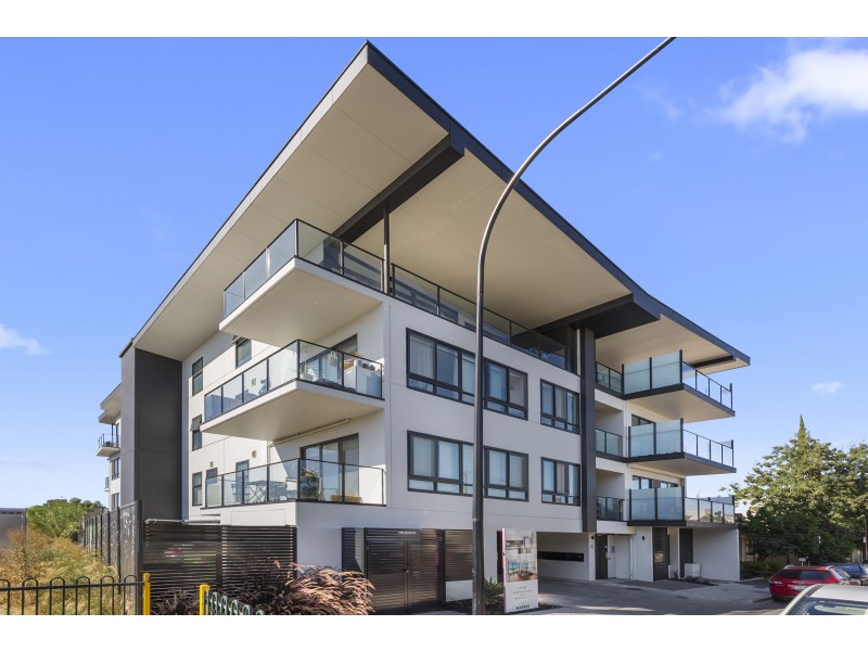 204/15 West Street, Hindmarsh SA 5007