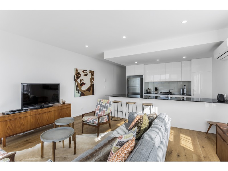 204/15 West Street, Hindmarsh SA 5007