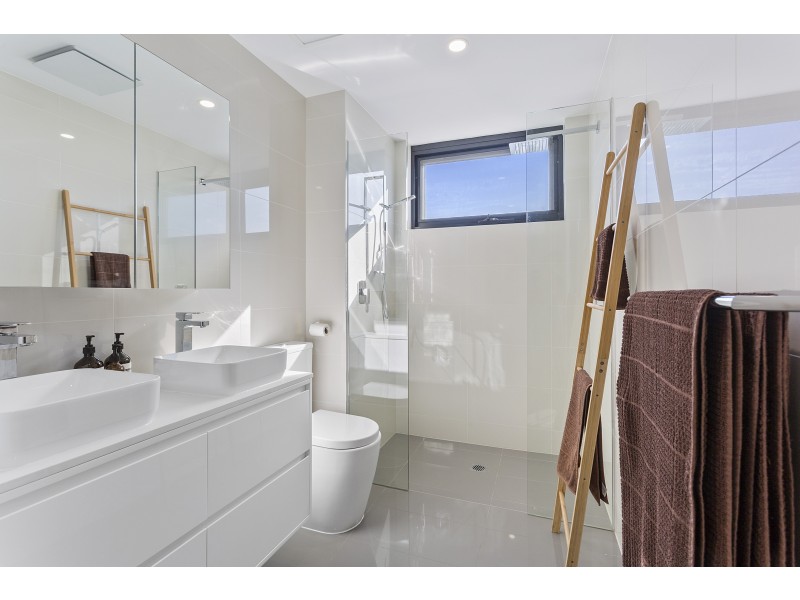 204/15 West Street, Hindmarsh SA 5007