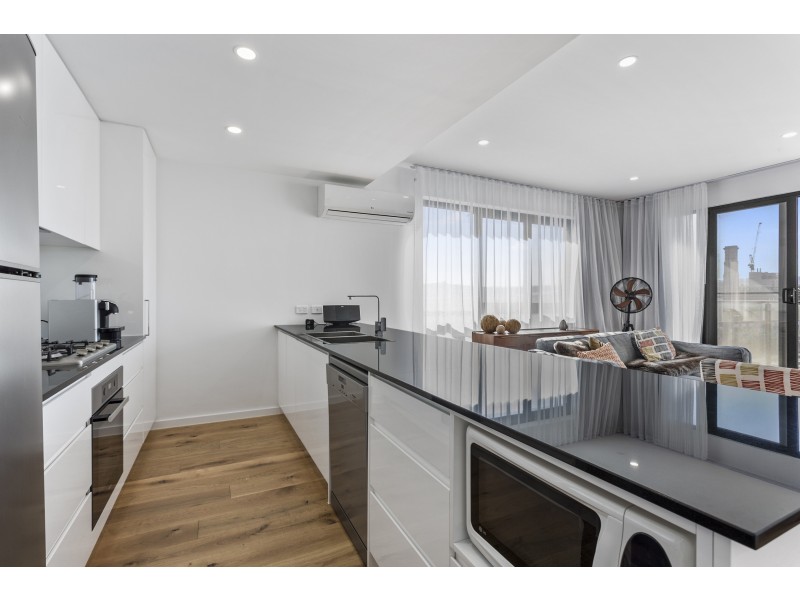 204/15 West Street, Hindmarsh SA 5007