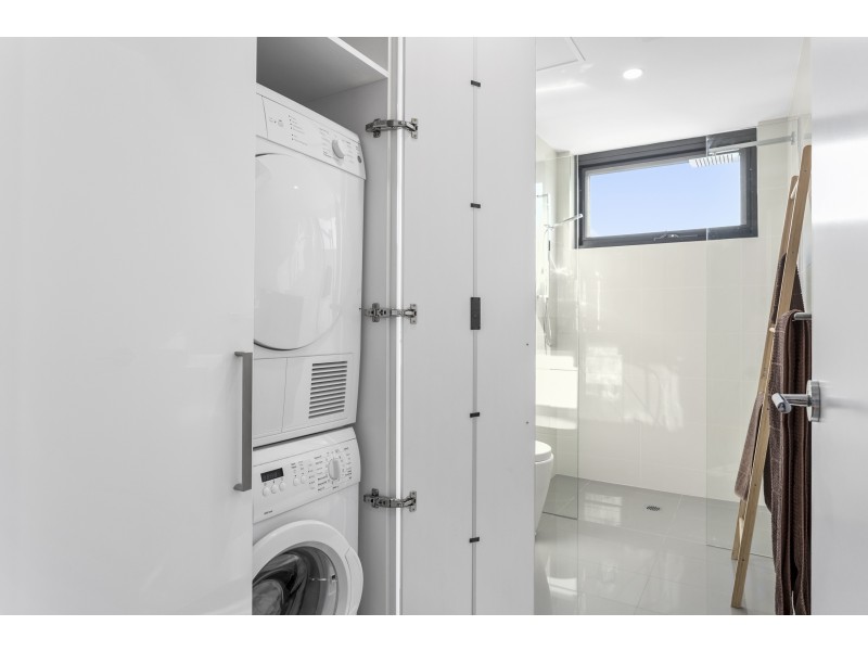 204/15 West Street, Hindmarsh SA 5007