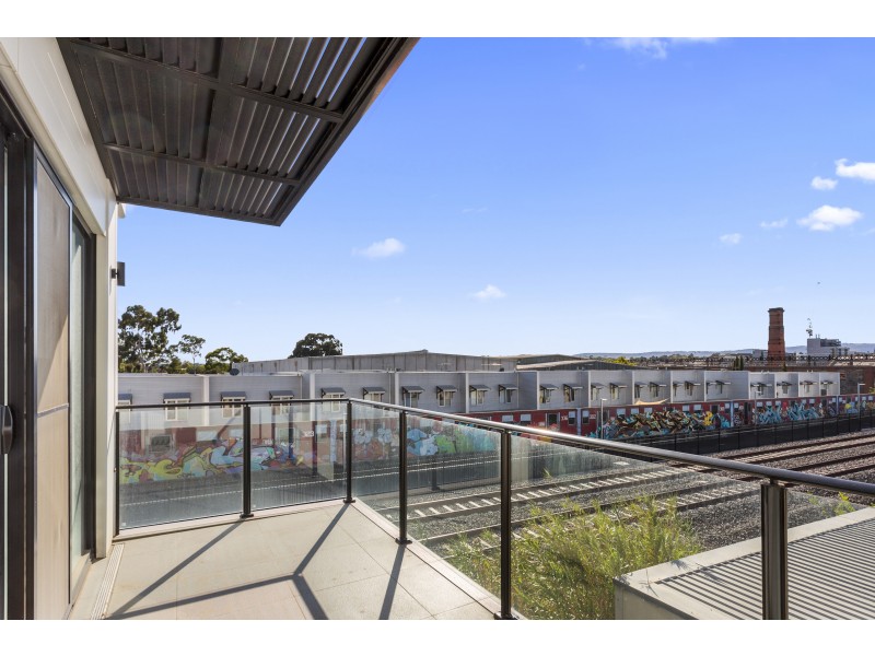 204/15 West Street, Hindmarsh SA 5007