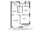 5/324 Marion Road, Netley SA 5037 Floorplan
