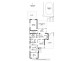 43 Argyle Avenue, Marleston SA 5033 Floorplan