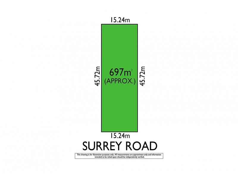 11 Surrey Road, Keswick SA 5035