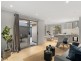 4 Denver Terrace, Kilburn SA 5084