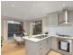 4 Denver Terrace, Kilburn SA 5084
