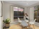 4 Denver Terrace, Kilburn SA 5084