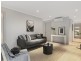 4 Denver Terrace, Kilburn SA 5084