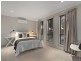 4 Denver Terrace, Kilburn SA 5084