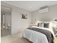 4 Denver Terrace, Kilburn SA 5084