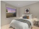 4 Denver Terrace, Kilburn SA 5084