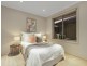 4 Denver Terrace, Kilburn SA 5084