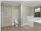 4 Denver Terrace, Kilburn SA 5084
