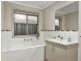 4 Denver Terrace, Kilburn SA 5084
