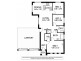 4 Denver Terrace, Kilburn SA 5084 Floorplan