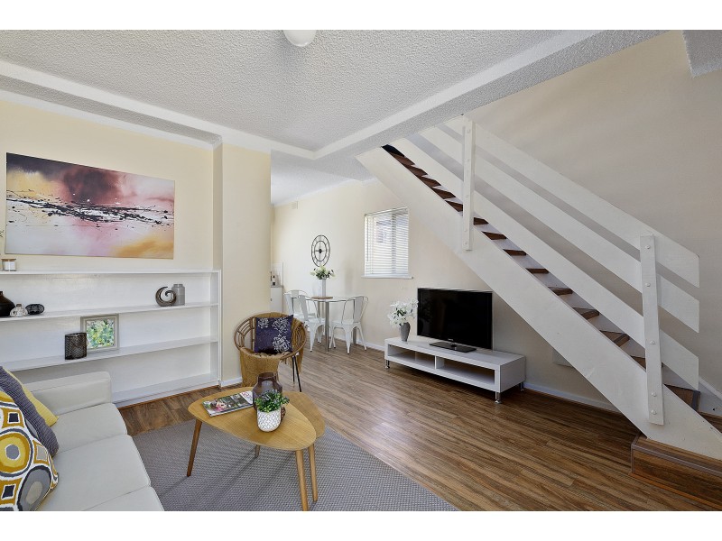 8/221 Prospect Road, Prospect SA 5082