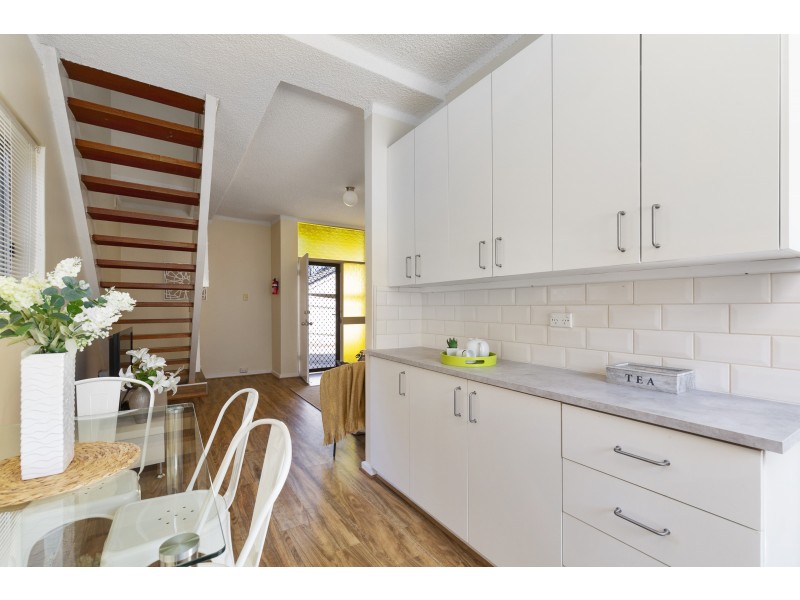 8/221 Prospect Road, Prospect SA 5082