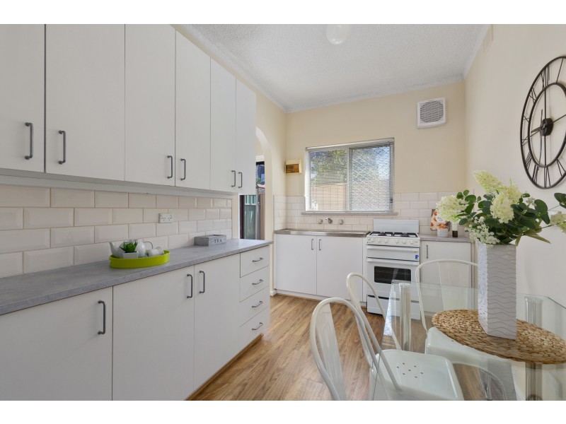 8/221 Prospect Road, Prospect SA 5082