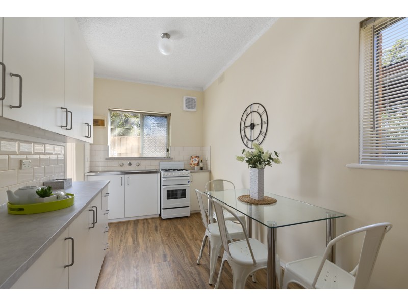8/221 Prospect Road, Prospect SA 5082