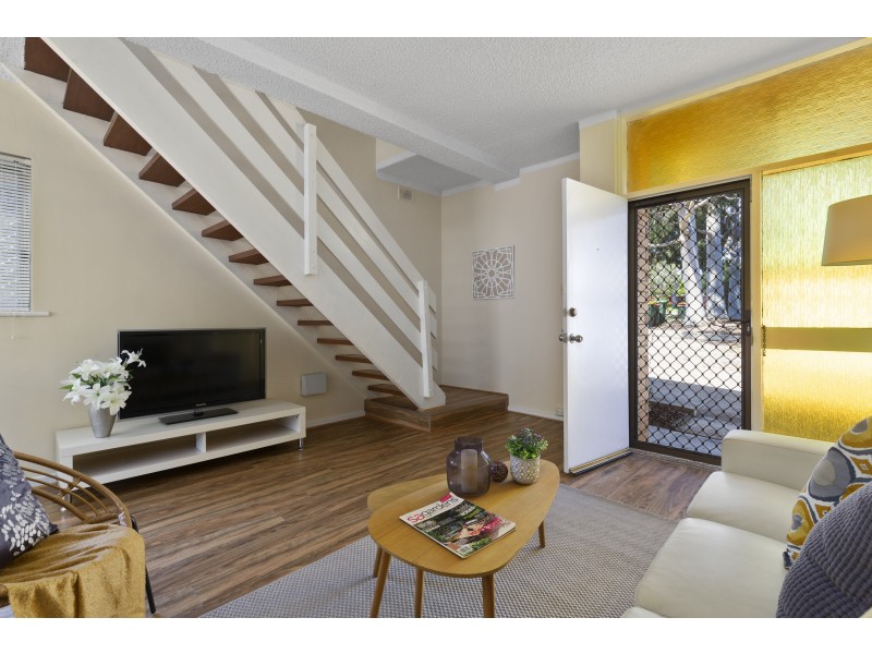 8/221 Prospect Road, Prospect SA 5082