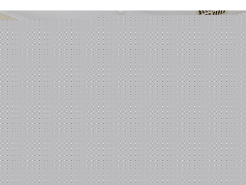 8/221 Prospect Road, Prospect SA 5082