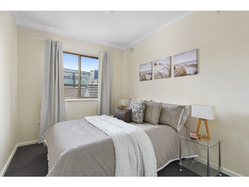 8/221 Prospect Road, Prospect SA 5082