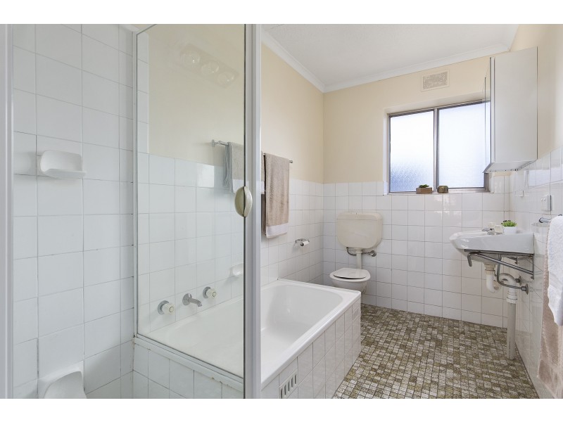 8/221 Prospect Road, Prospect SA 5082