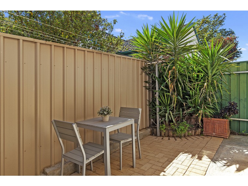 8/221 Prospect Road, Prospect SA 5082