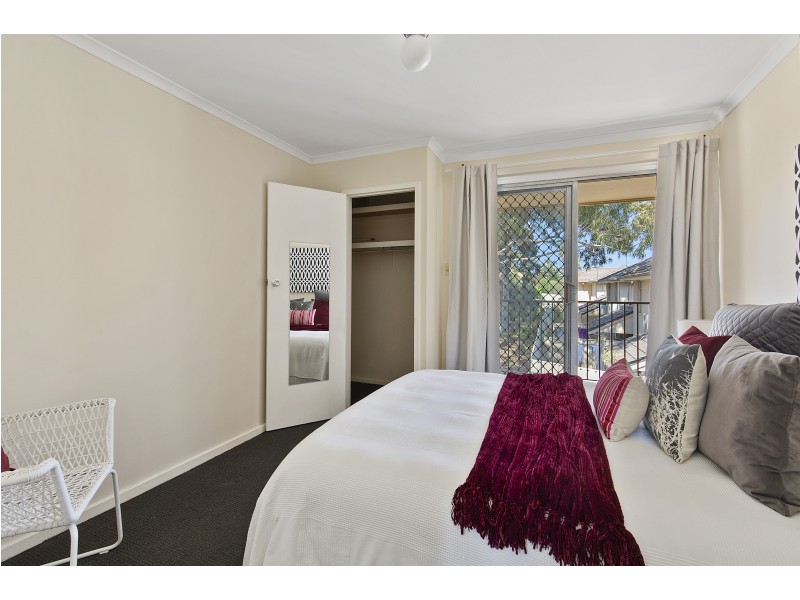 8/221 Prospect Road, Prospect SA 5082