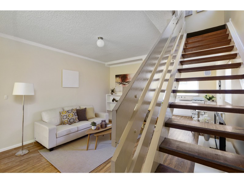 8/221 Prospect Road, Prospect SA 5082