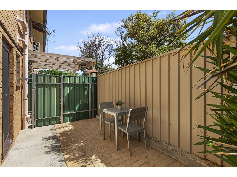 8/221 Prospect Road, Prospect SA 5082