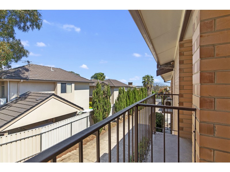 8/221 Prospect Road, Prospect SA 5082