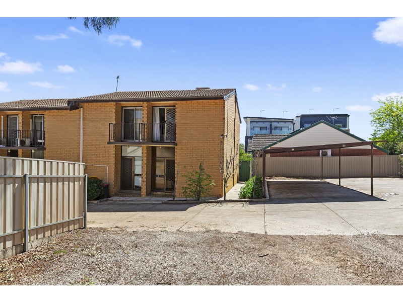 8/221 Prospect Road, Prospect SA 5082