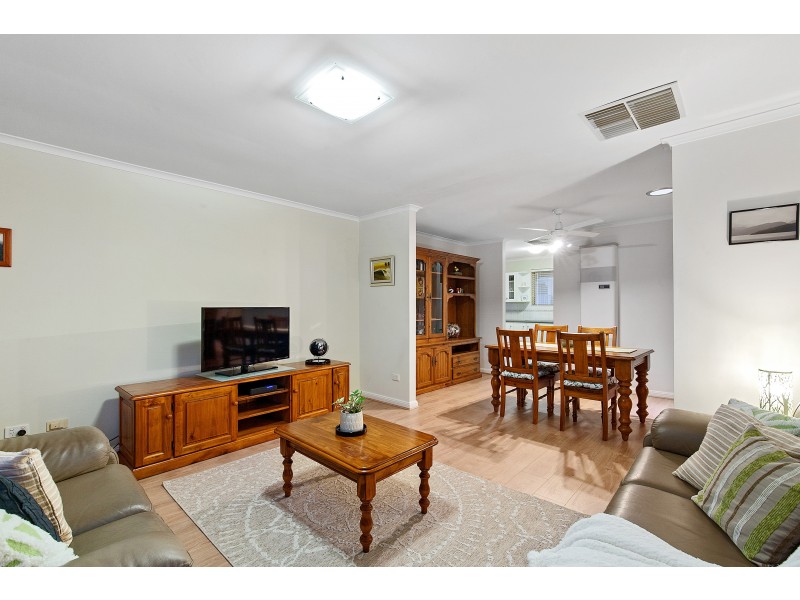 2/18 Tennyson Street, Kurralta Park SA 5037