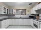 2/18 Tennyson Street, Kurralta Park SA 5037