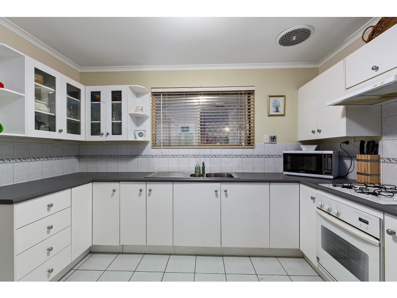 2/18 Tennyson Street, Kurralta Park SA 5037