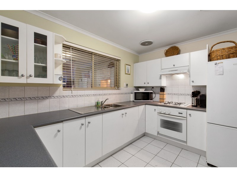 2/18 Tennyson Street, Kurralta Park SA 5037
