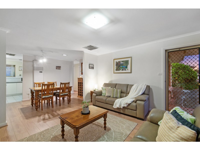 2/18 Tennyson Street, Kurralta Park SA 5037