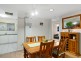 2/18 Tennyson Street, Kurralta Park SA 5037