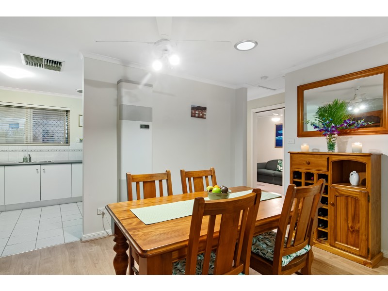 2/18 Tennyson Street, Kurralta Park SA 5037